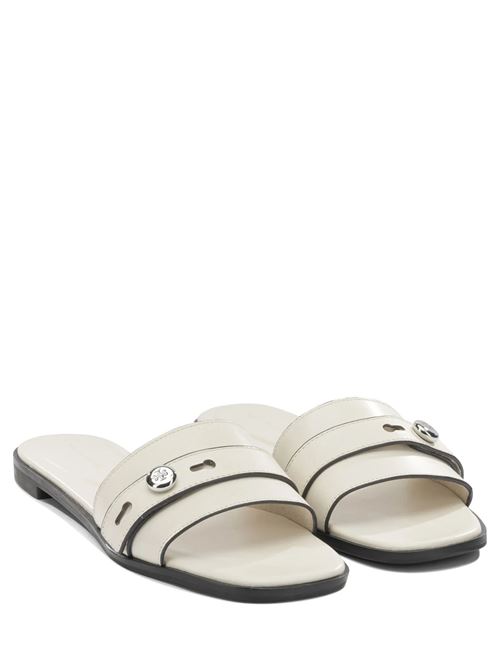 Sandalo Romy TORY BURCH | 183305250